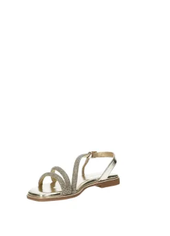 Tata Italia Sandali con strass