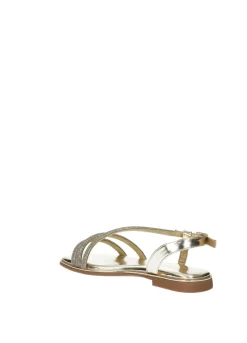 Tata Italia Sandali con strass