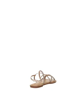 Tata Italia Sandali con strass Rosa Best