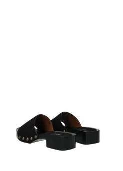 Tata Italia Sandali con tacco basso Clearance