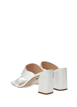 Tata Italia Sandali con tacco largo Outlet