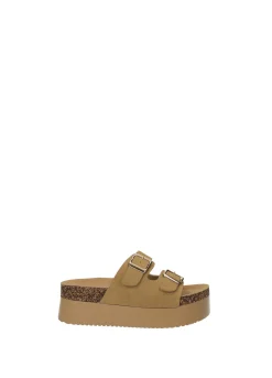 Tata Italia Sandali con zeppa New