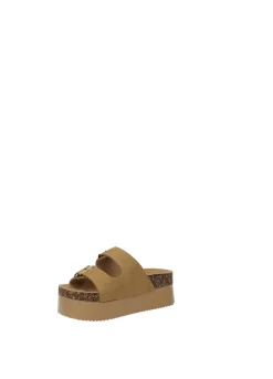 Tata Italia Sandali con zeppa New