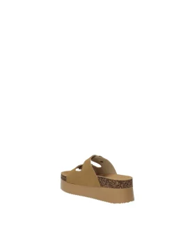 Tata Italia Sandali con zeppa New