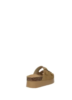 Tata Italia Sandali con zeppa New