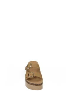 Tata Italia Sandali con zeppa New