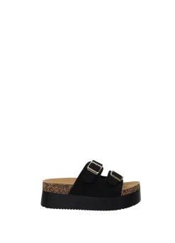 Tata Italia Sandali con zeppa New