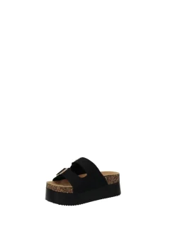 Tata Italia Sandali con zeppa New