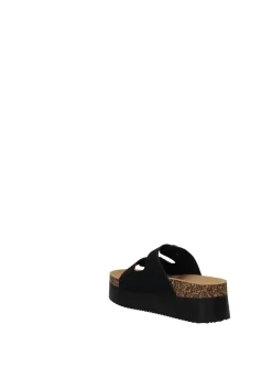 Tata Italia Sandali con zeppa New