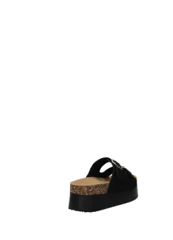 Tata Italia Sandali con zeppa New
