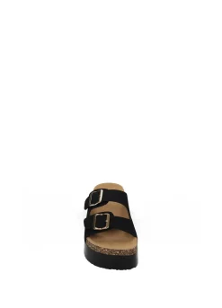 Tata Italia Sandali con zeppa New