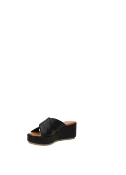 Tata Italia Sandali con zeppa Sale