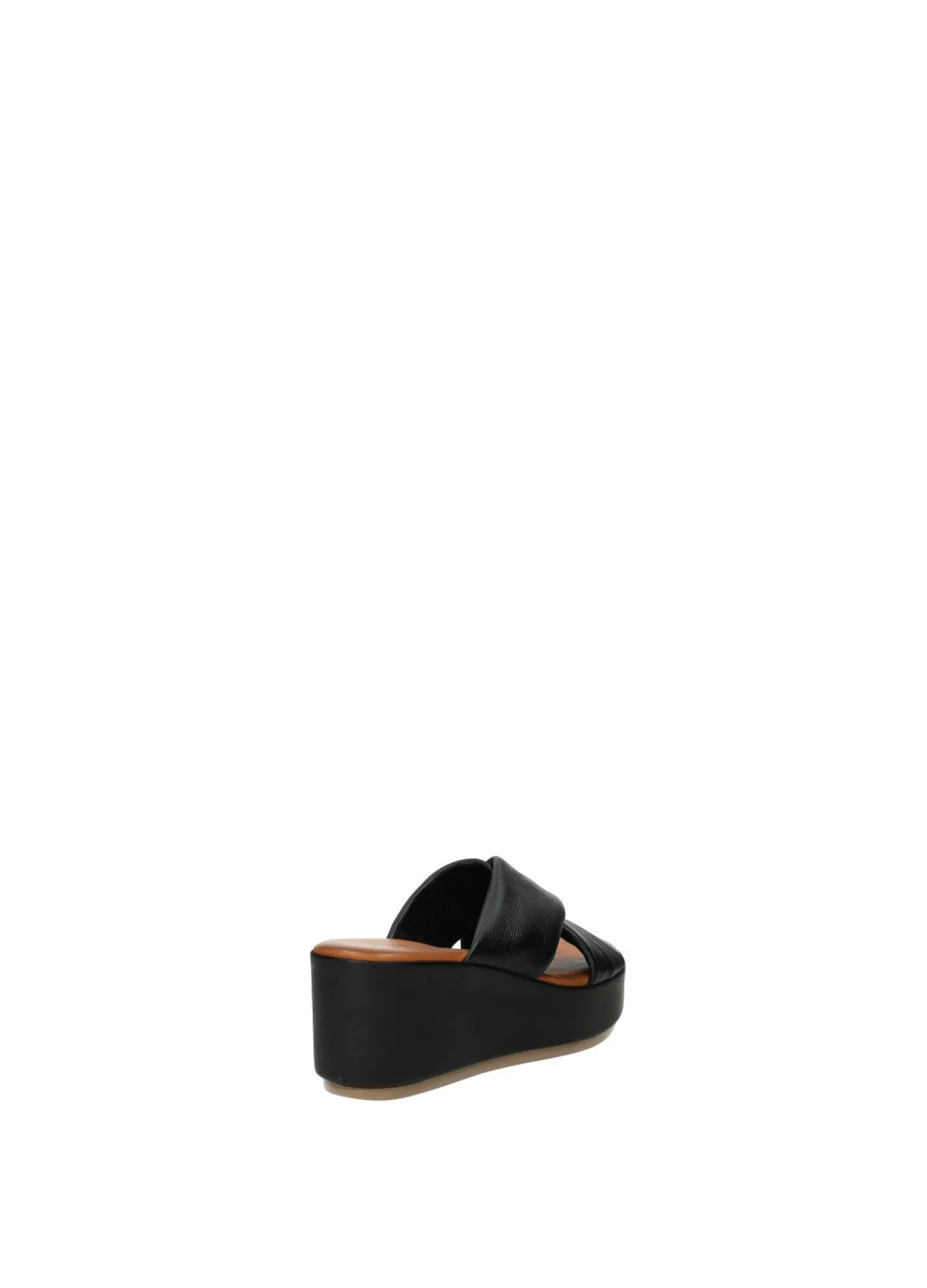Tata Italia Sandali con zeppa Sale
