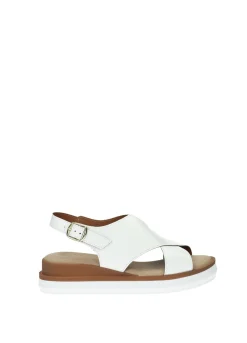 Tata Italia Sandali con zeppa Outlet