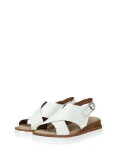 Tata Italia Sandali con zeppa Outlet