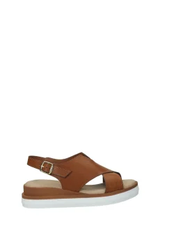 Tata Italia Sandali con zeppa Outlet