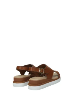 Tata Italia Sandali con zeppa Outlet