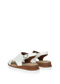 Tata Italia Sandali con zeppa Outlet