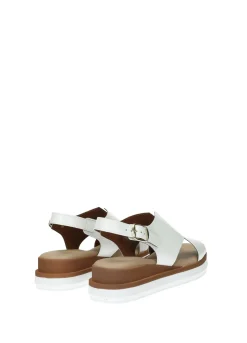 Tata Italia Sandali con zeppa Outlet