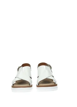 Tata Italia Sandali con zeppa Outlet