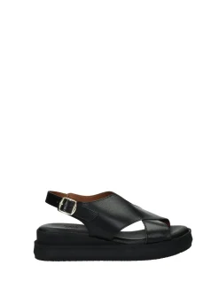Tata Italia Sandali con zeppa Outlet