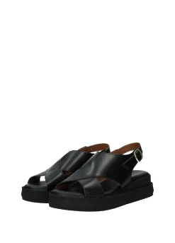 Tata Italia Sandali con zeppa Outlet