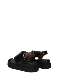 Tata Italia Sandali con zeppa Outlet