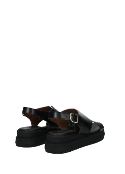 Tata Italia Sandali con zeppa Outlet