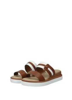 Tata Italia Sandali con zeppa Clearance