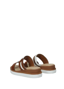 Tata Italia Sandali con zeppa Clearance