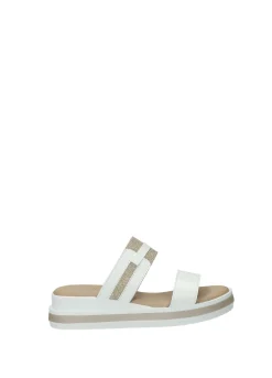 Tata Italia Sandali con zeppa Clearance