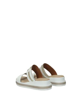 Tata Italia Sandali con zeppa Clearance