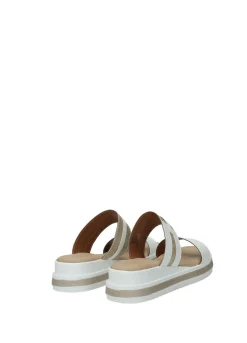 Tata Italia Sandali con zeppa Clearance