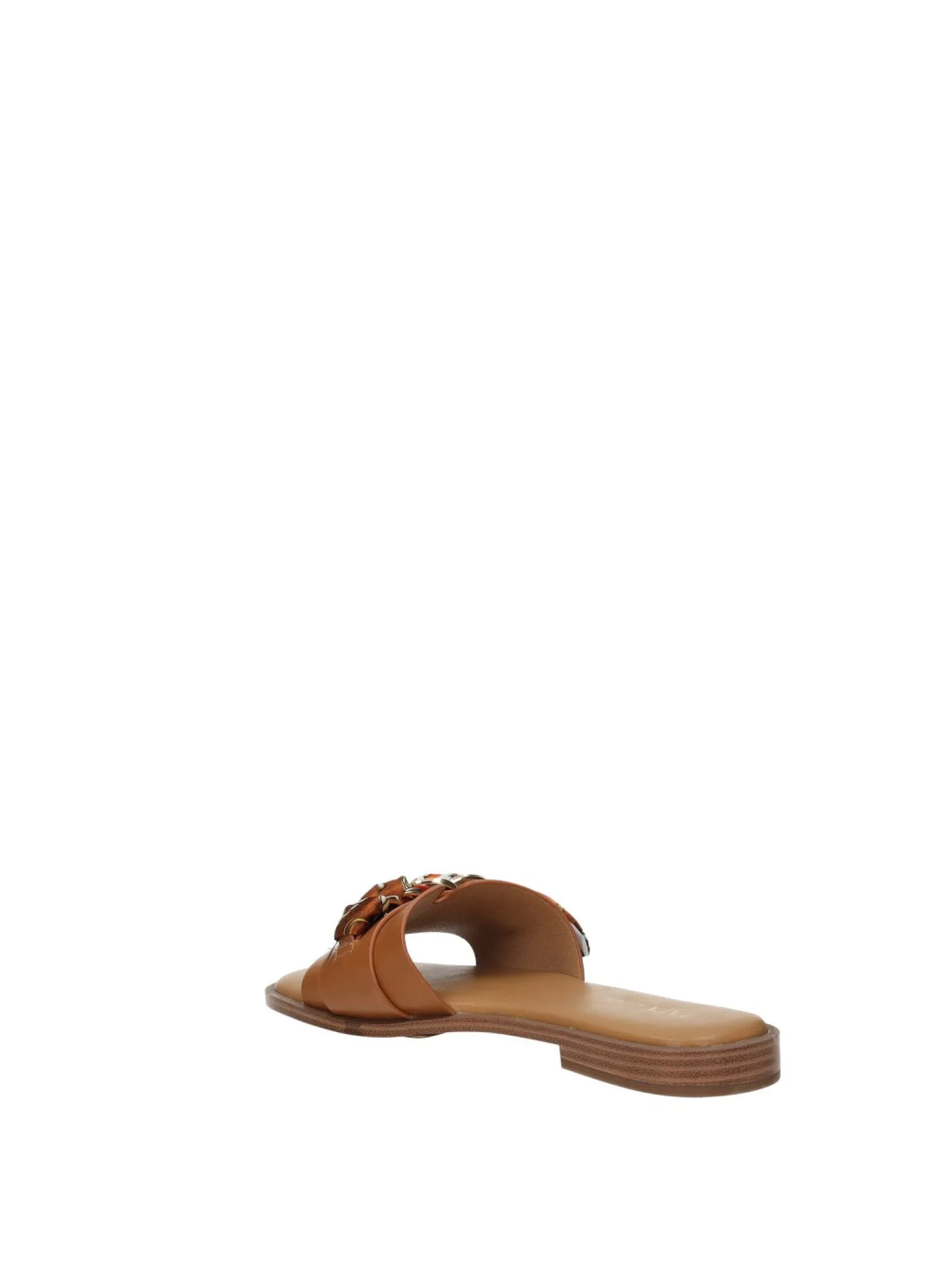 Tata Italia Sandali dettaglio foulard Outlet