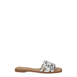 Tata Italia Sandali flat con fascia Clearance