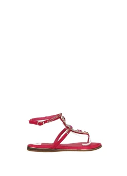 Tata Italia Sandali gioiello Clearance