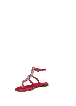 Tata Italia Sandali gioiello Clearance