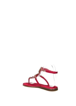Tata Italia Sandali gioiello Clearance