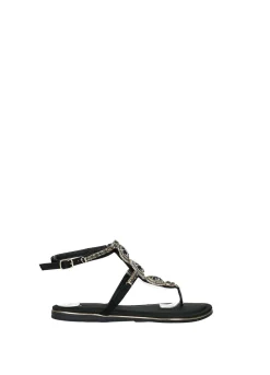 Tata Italia Sandali gioiello Clearance
