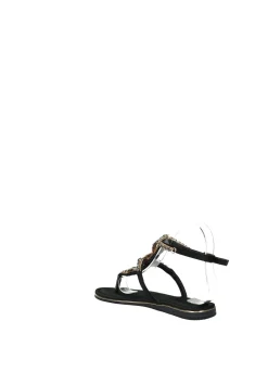Tata Italia Sandali gioiello Clearance