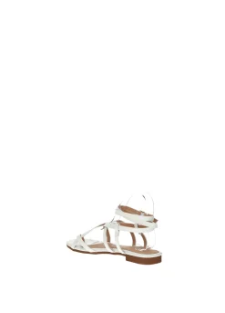 Tata Italia Sandali gladiatore Online