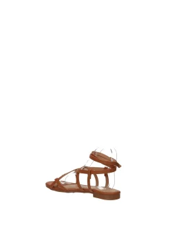 Tata Italia Sandali gladiatore Online