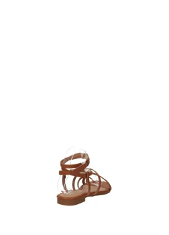 Tata Italia Sandali gladiatore Online