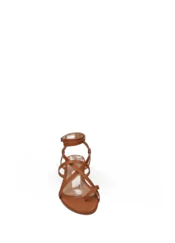 Tata Italia Sandali gladiatore Online