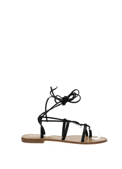 Tata Italia Sandali gladiatore infradito Clearance