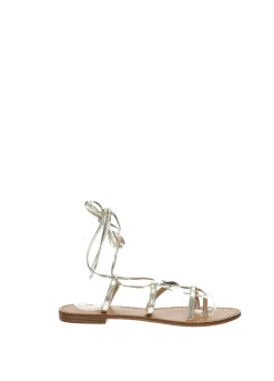 Tata Italia Sandali gladiatore infradito Outlet