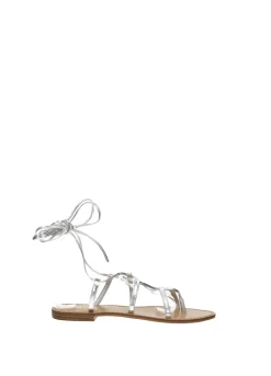Tata Italia Sandali gladiatore infradito Outlet