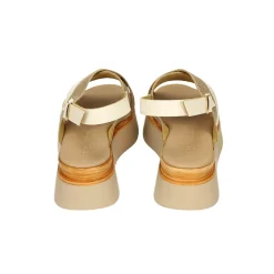 Tata Italia Sandali in vera pelle Outlet