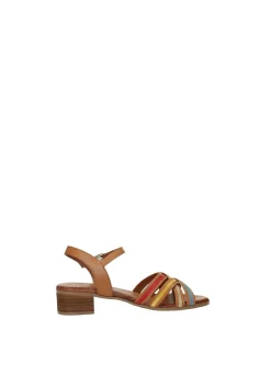 Tata Italia Sandali in vera pelle Best