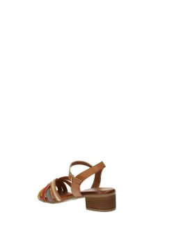 Tata Italia Sandali in vera pelle Best